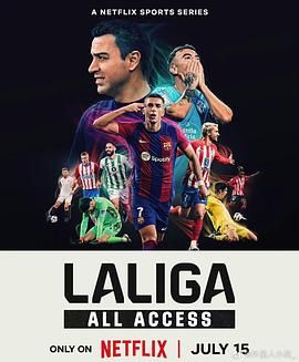 LALIGA ȫ¼Ѹ