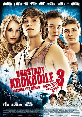 3Ѹ