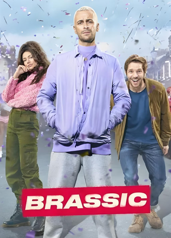 ѼǵѸ
