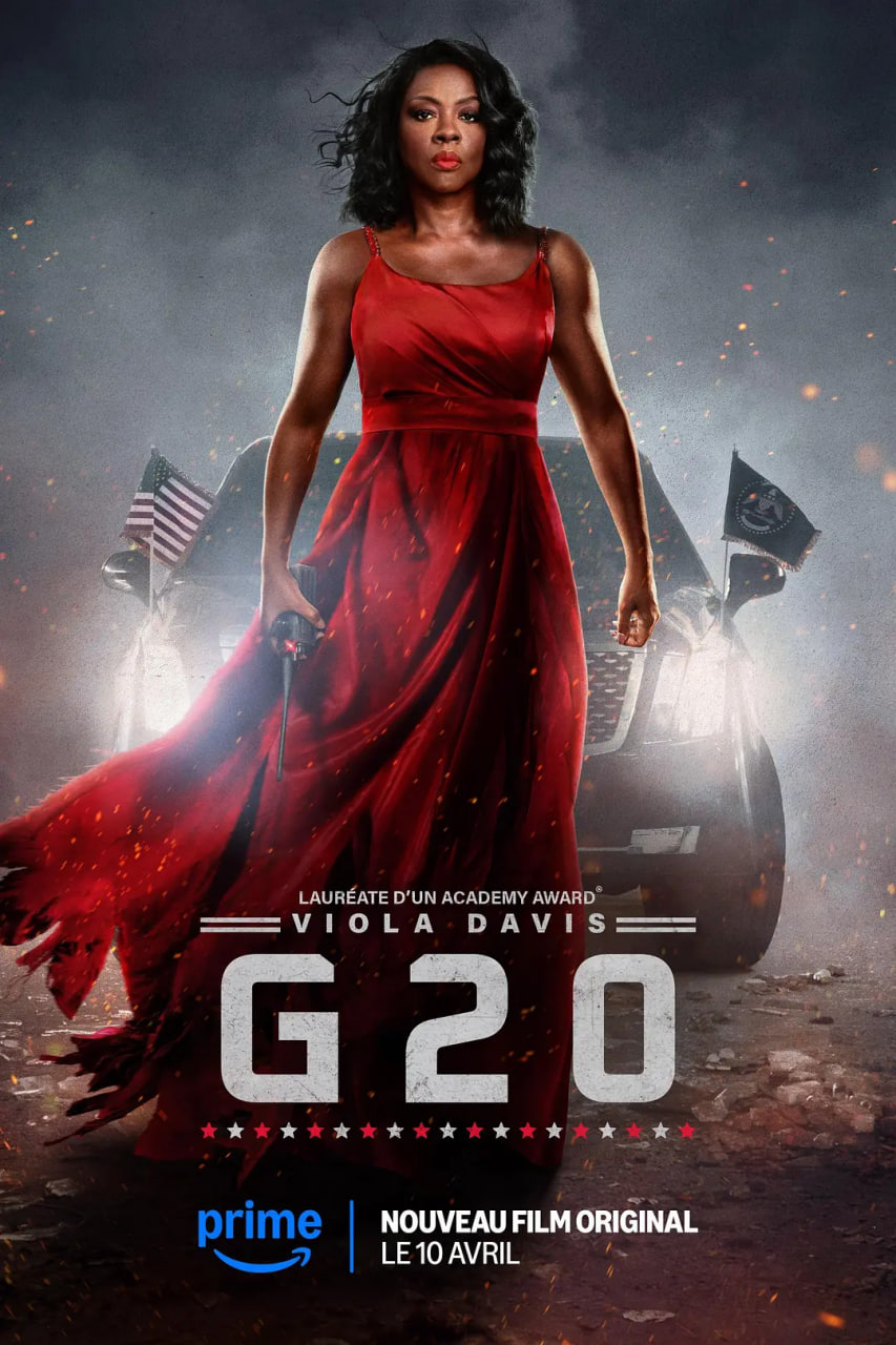G20BT