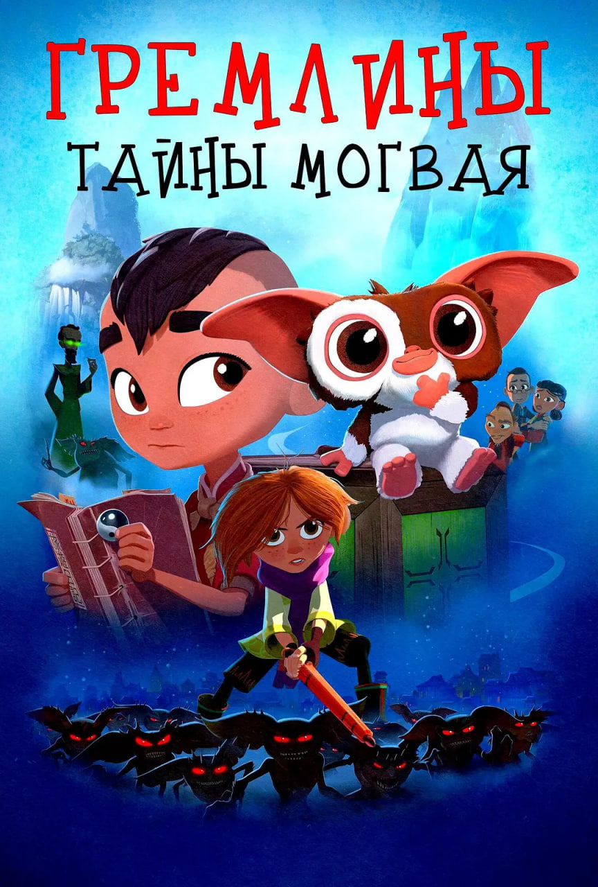 С:ħֵܵڶѸ
