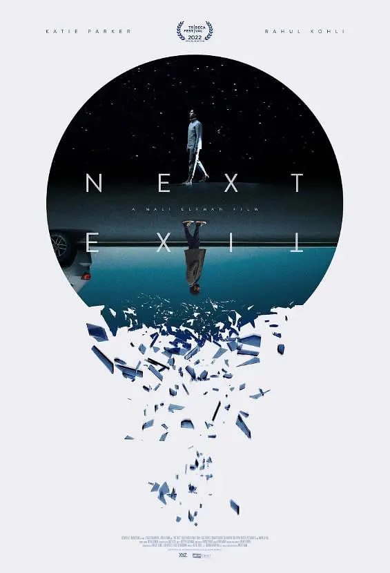 һѸ