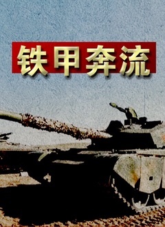 ױѸ