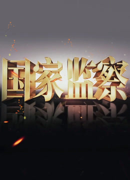 ҼѸ