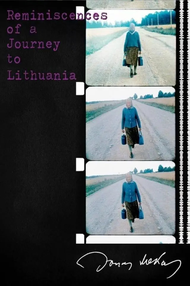 ֮Ѹ