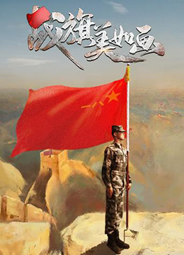 ս续Ѹ