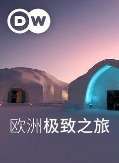 ŷ޼֮BT
