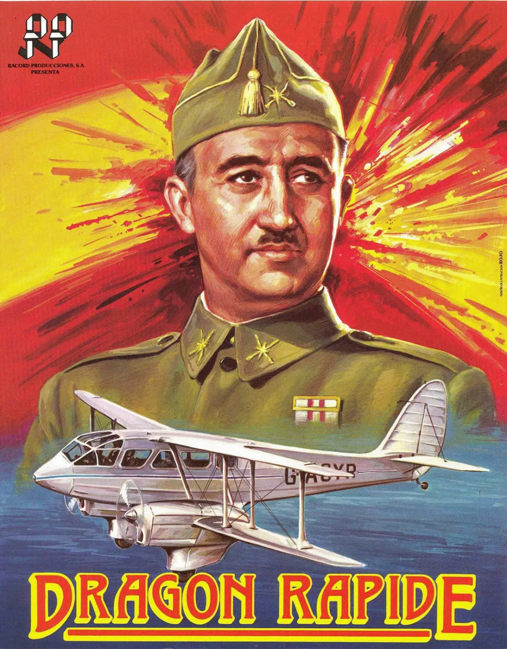 Ѹ