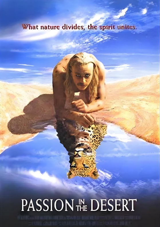 ɳĮѸ