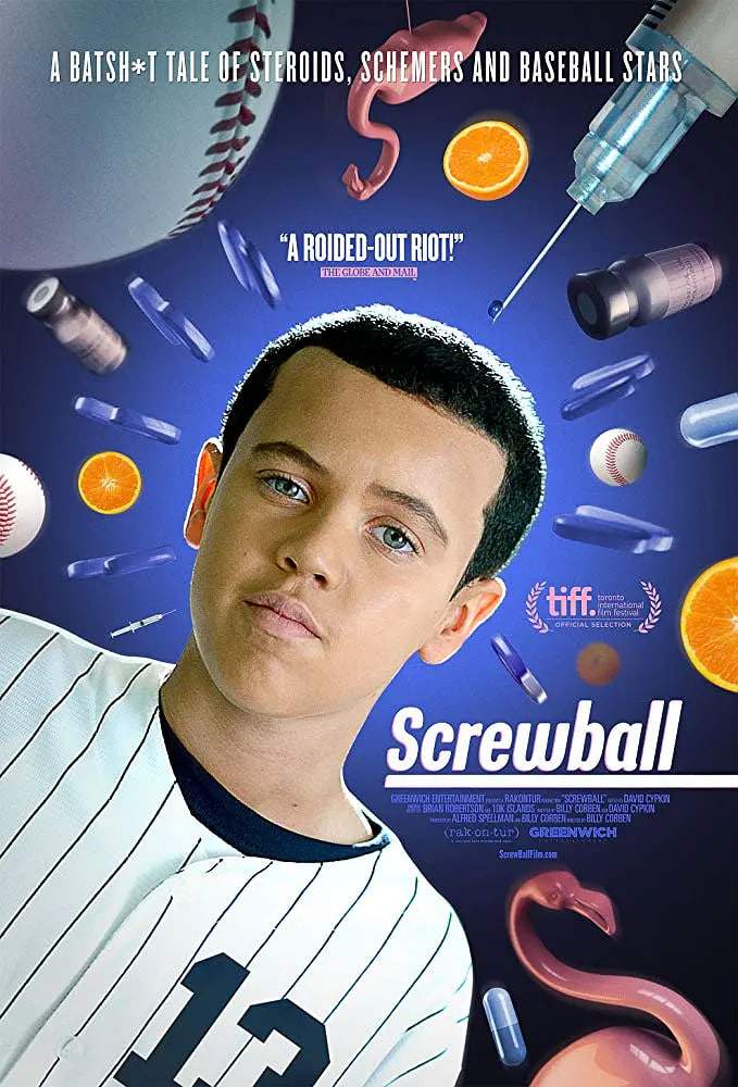 BT