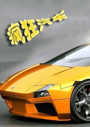 Ѹ