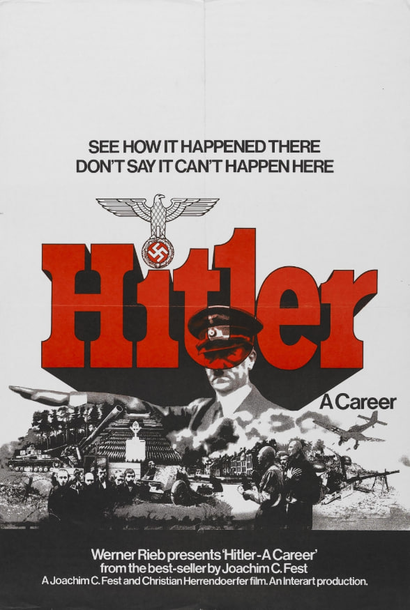ϣ:ְҵ 1977Ѹ