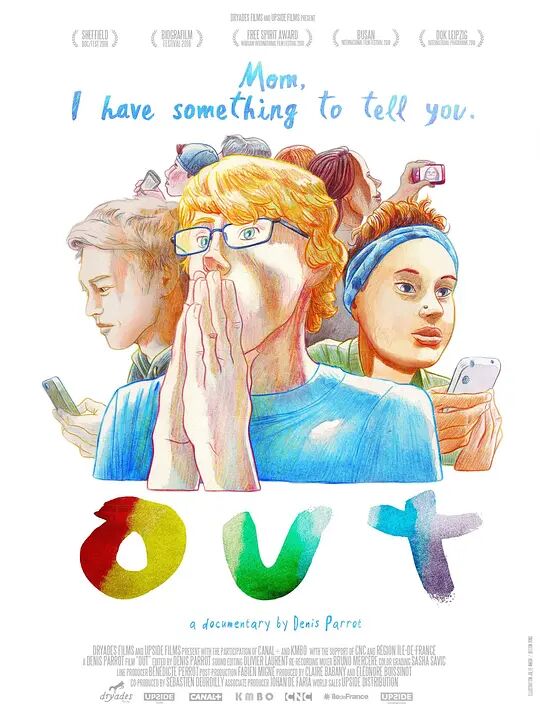 BT