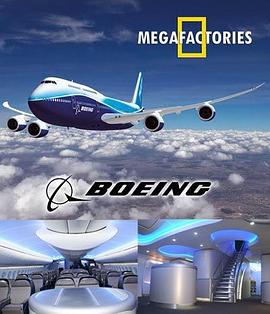 :747BT