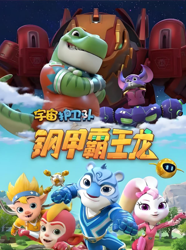 滤ּ֮װѸ