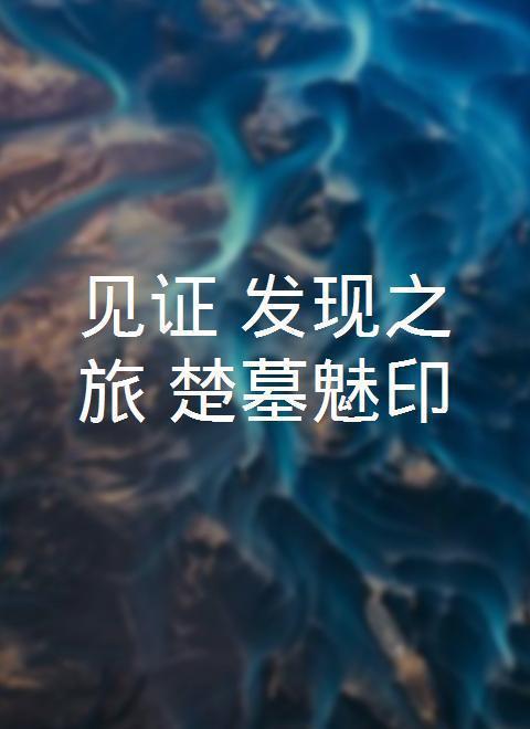 ֤֮:ĹӡBT