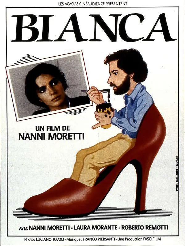 Ȱ 1983Ѹ