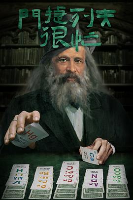 ŽзæѸ