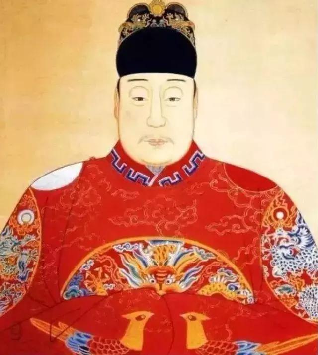 ĻʵѸ