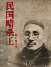 ɱѸ