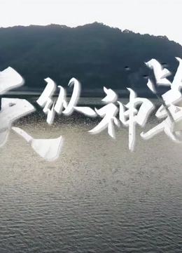 Ѹ