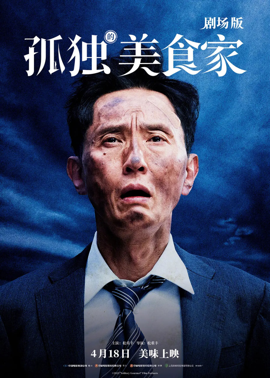 ¶ʳ 糡BT