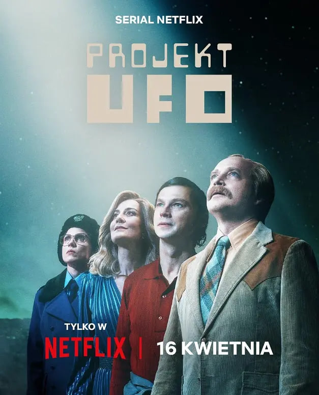 UFOƻBT