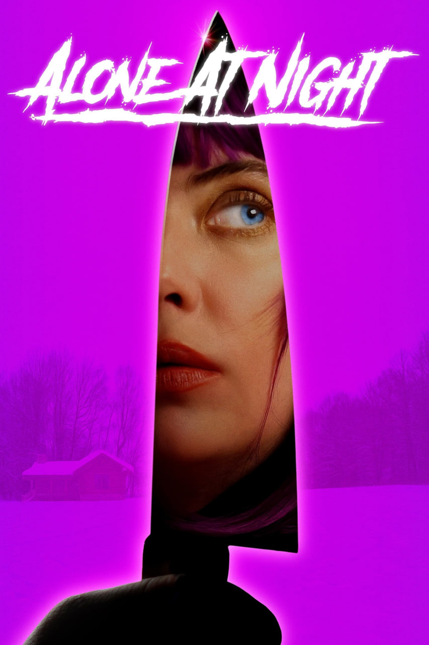 ҹѸ