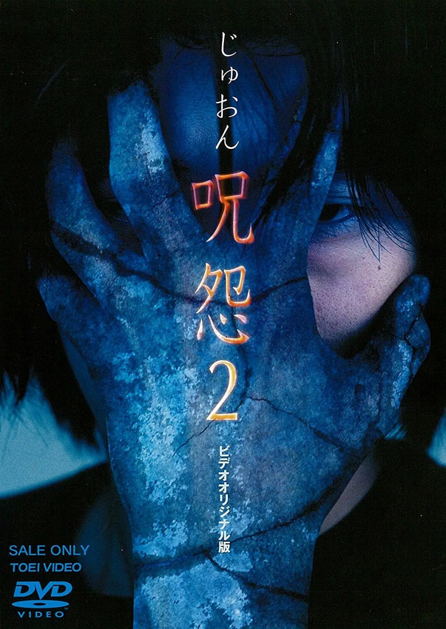 Թ2 ¼Ѹ