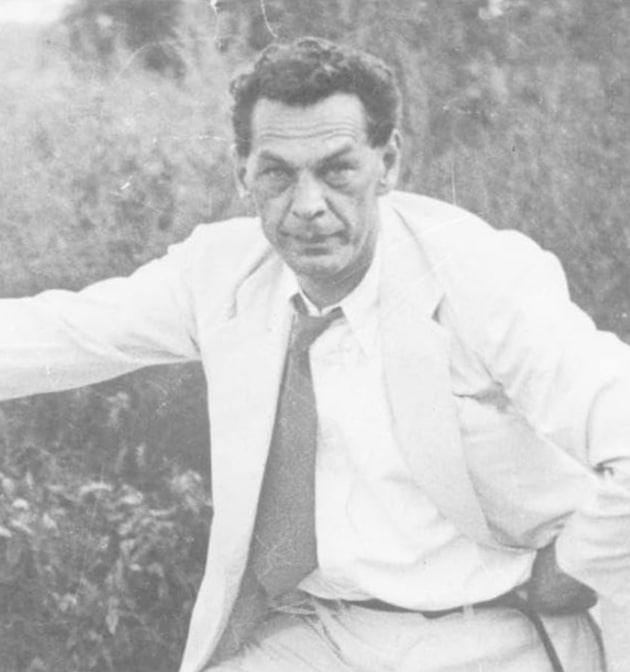 ¡(Richard Sorge)ߡ SpionѸ