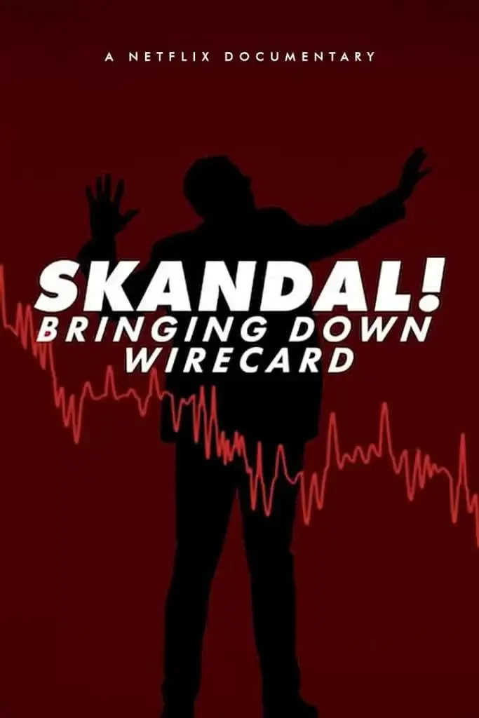 ڳ:ҷWirecardթƭѸ