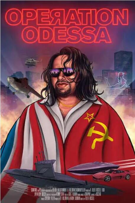 жѸ