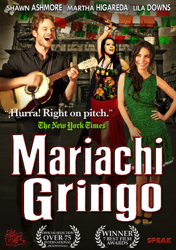 īֶ GringoBT