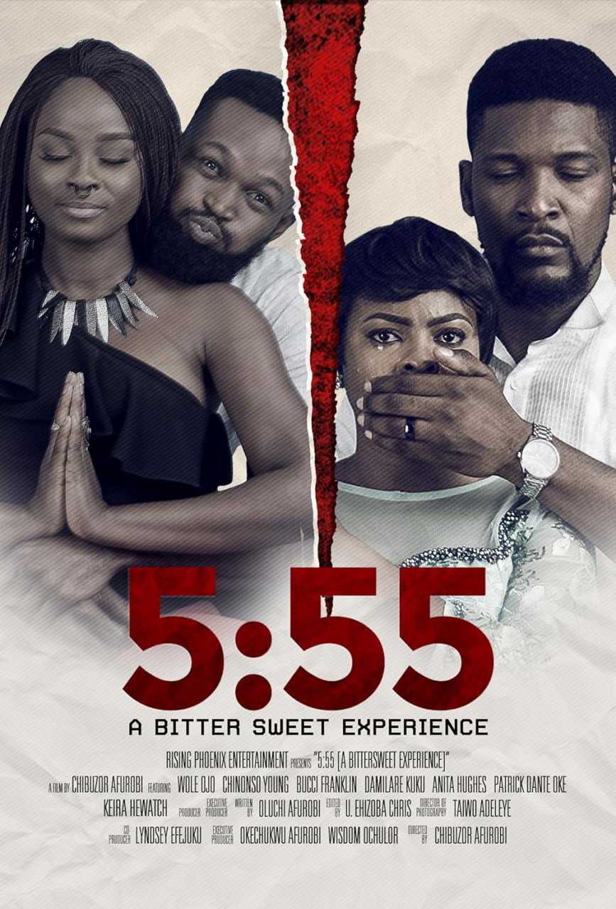 5:55BT