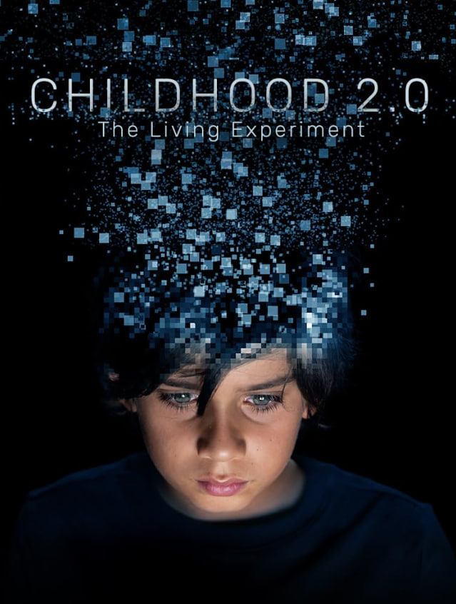 ͯ2.0Ѹ