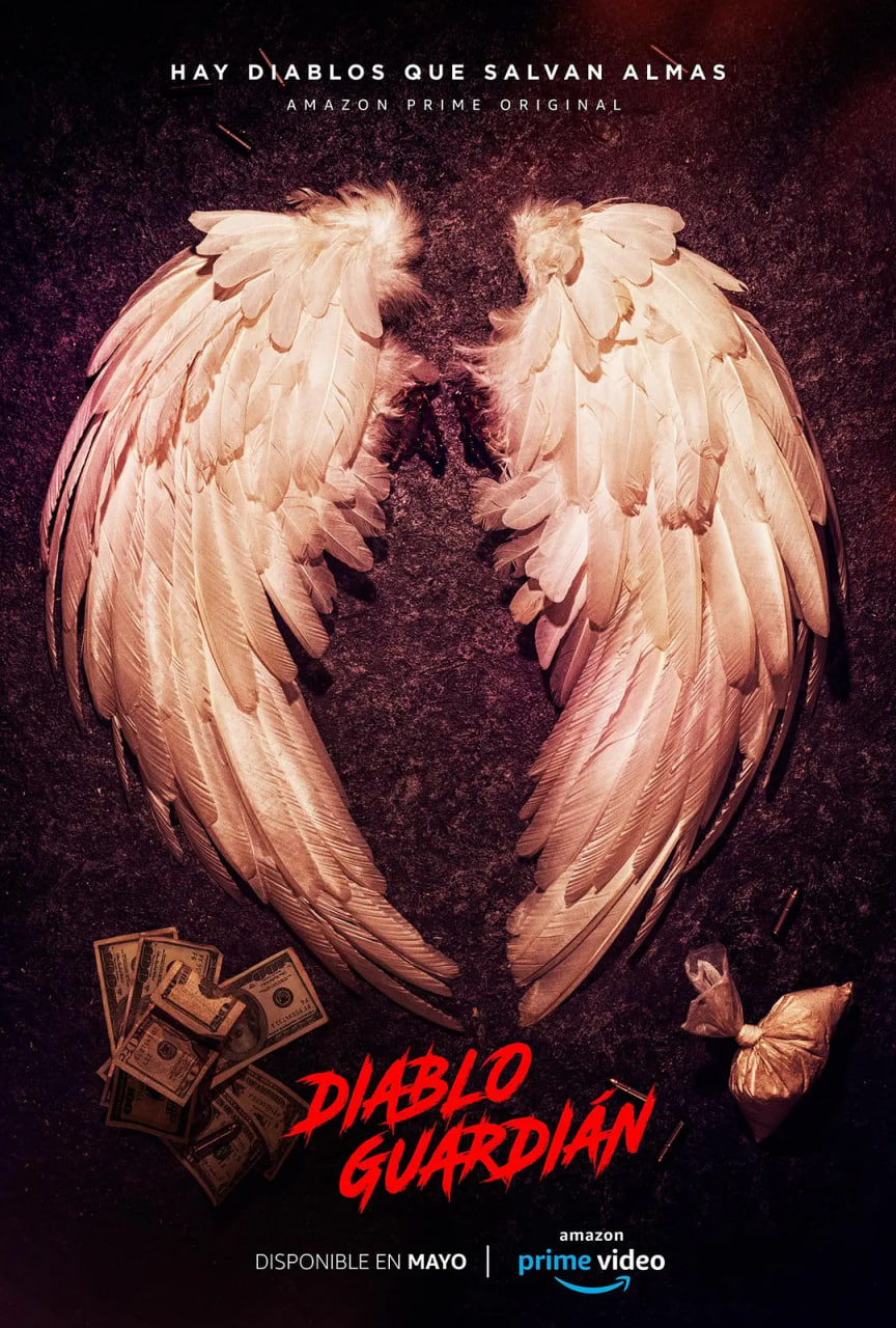 ħһѸ
