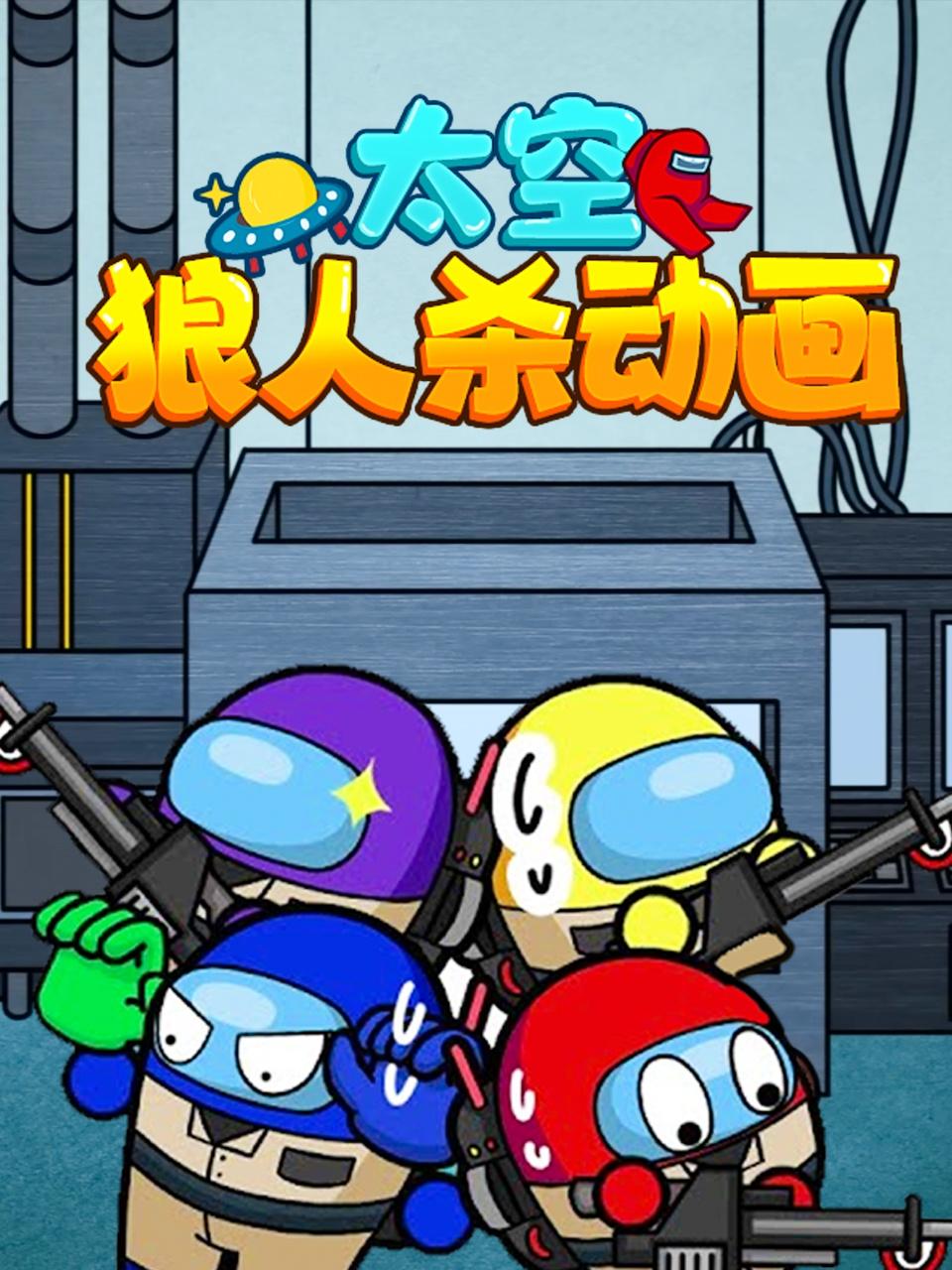 ̫ɱѸ