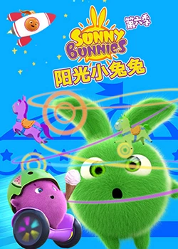 СõѸ
