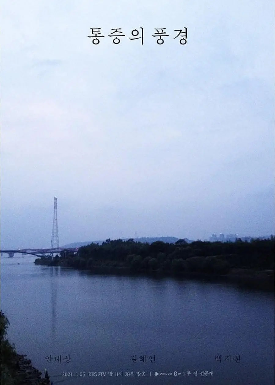 ʹķ羰Ѹ