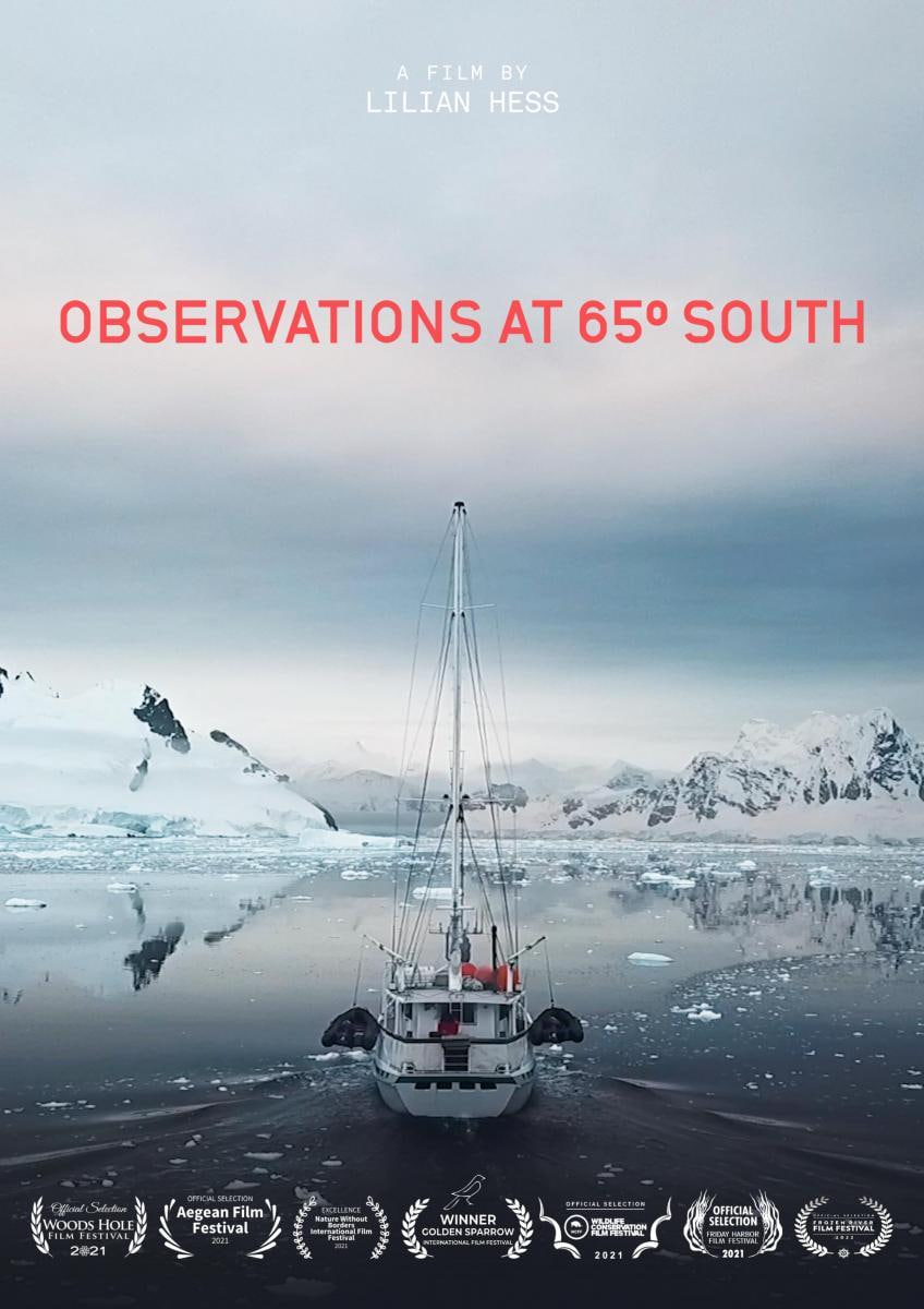 γ 65 Ĺ۲Ѹ