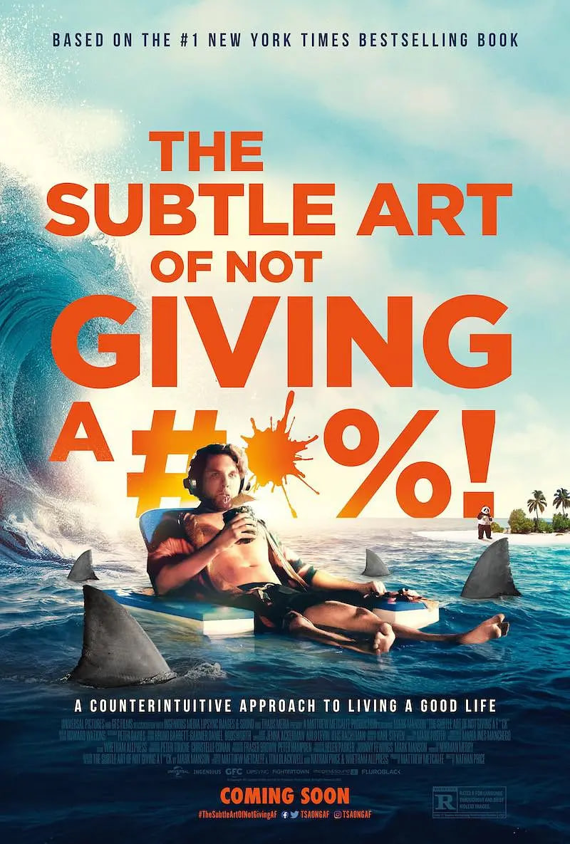 ں΢Ѹ