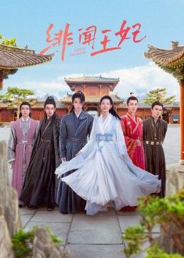 �������BT����