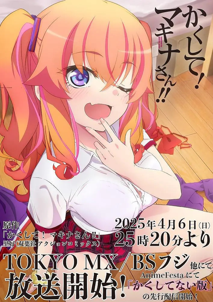 !ͬѧ!!Ѹ