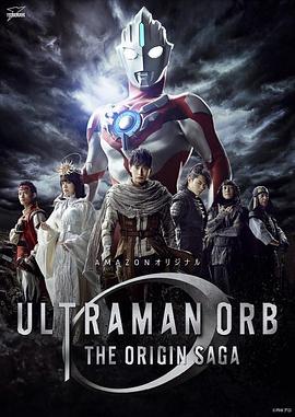 ŷ Դ(ԭ)BT