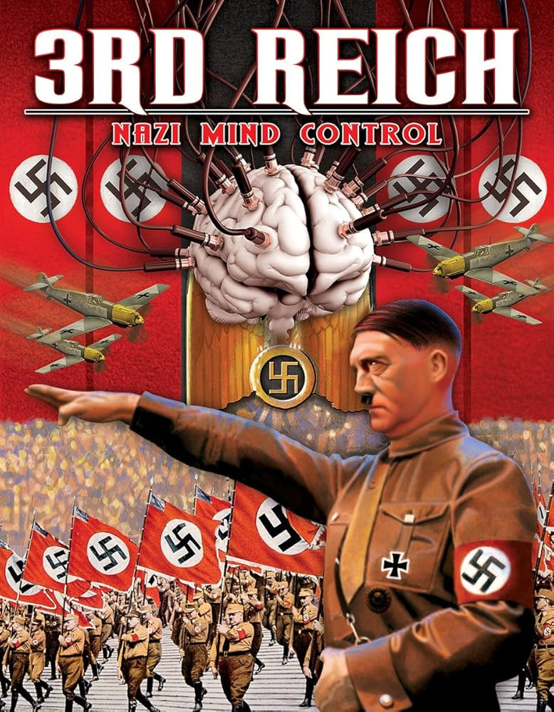 ۹:аƭBT