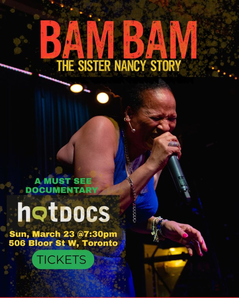 Bam Bam:ϣõĹѸ