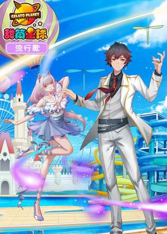 ��Ͳ�������и�BT����