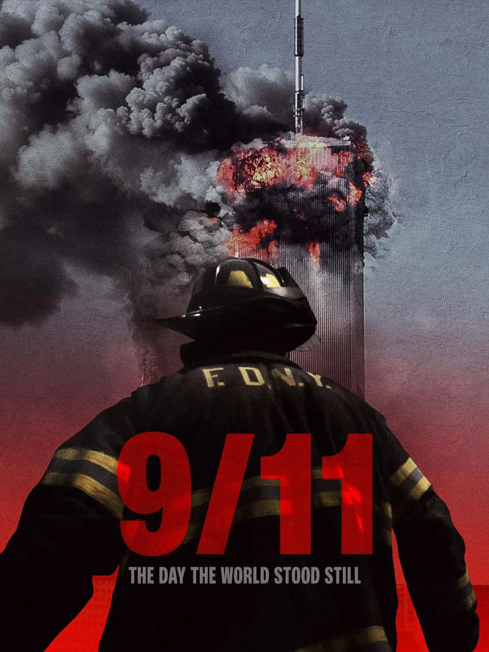 9-11:֮ͣBT