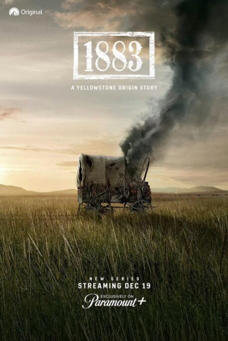 1883Ѹ