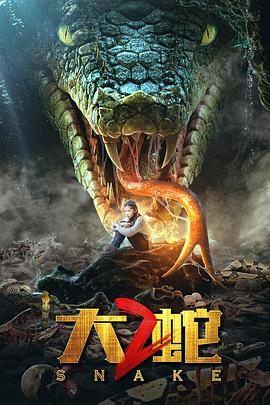 2Ѹ
